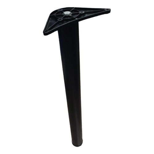 Patas Para Mesa 71 Cm