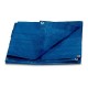 Lona Plastificada Azul 4x6mts Toldo