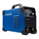 Soldadora Inverter 9kva 200a Hyundai Mma200d