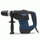 Rotomartillo 1200w 8j Sds Max Hyundai Hp0213