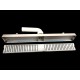 Rejilla Lineal Piso Ducha Ac Inox 60cm