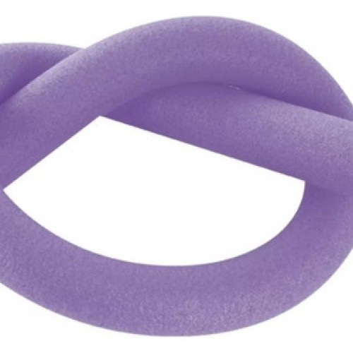 Flotador Flota Flota Pancho Piscina Verde