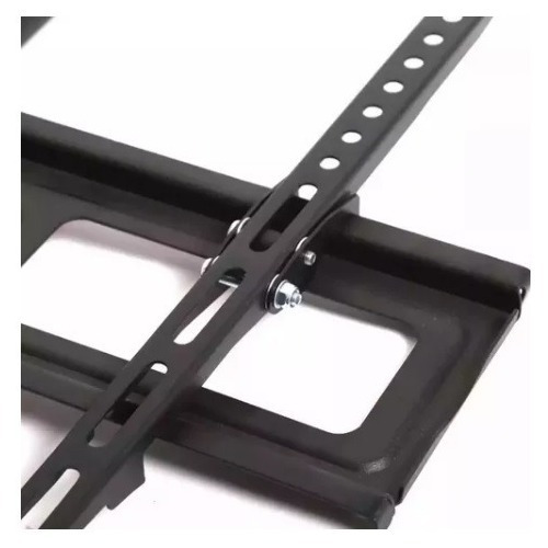 SOPORTE TV LCD PARA TECHO 26 a 60 PULGADAS GIRA 360°