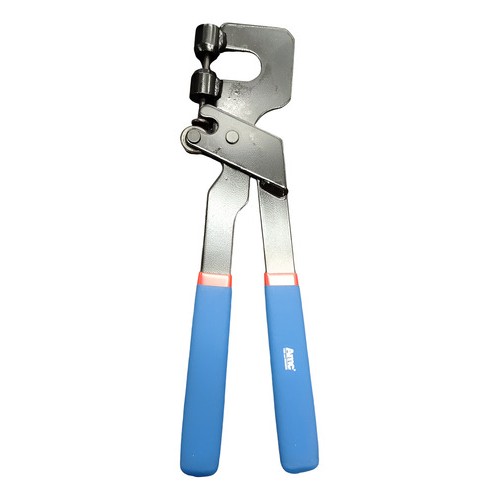 Alicate Puncionador Para Yeso