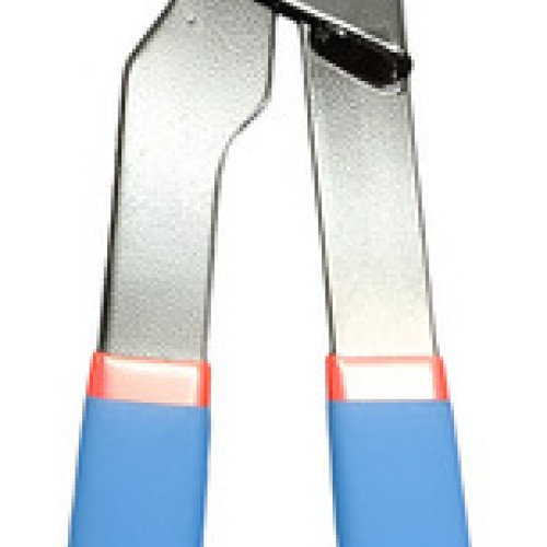 Alicate Puncionador Para Yeso