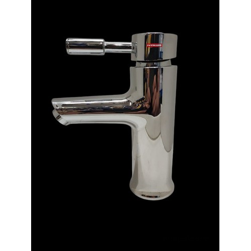 Monocomando Lavatorio Palito 18 Cm