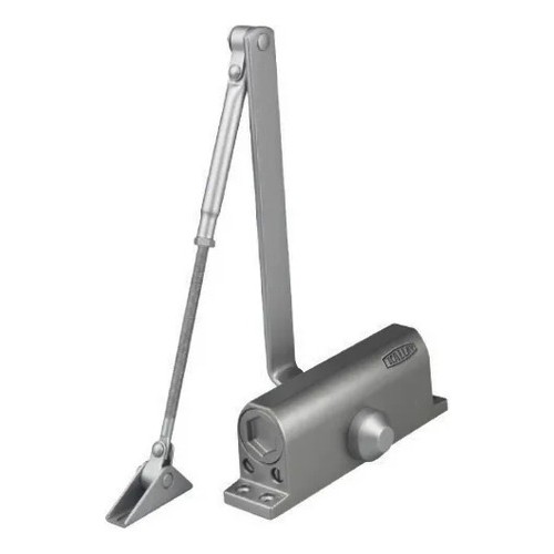 Cierra Puerta Brazo Hidráulico 65 Kg Kallay