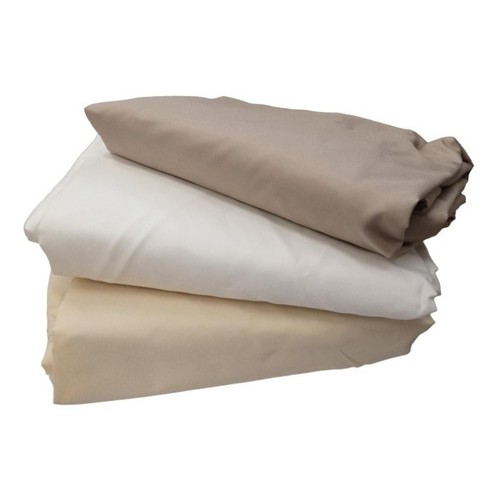 Toldo Vela Impermeable Triangular 5x5x5