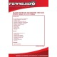 Taladro Percutor 600w 13mm Hyundai Kit C/acces.