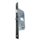 Cerradura Elisil 5029 Fte Cromado A10 Comb/hierr