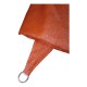 Malla Vela Rectangular Toldo 4 X 6mts