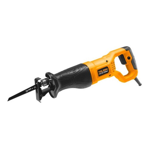 Sierra Sable 710w Tolsen Forcexpress 79541