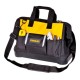 Bolso Herramientas 16  Stanley Stst516126- Ferrejido