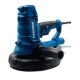 Lijadora Para Yeso 180mm 750w Hyundai Hyds180