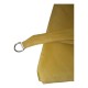 Malla Vela Rectangular Toldo 3 X 4mts Jardin