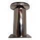 Pata Para Muebles Metálica 10cm Premium Regulable -ferrejido