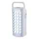 Luz Emergencia 24led Efolight 4hrs Homologada