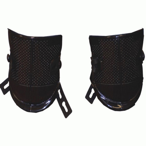 RODILLERAS DE GOMA INDUSTRIAL PROWORK