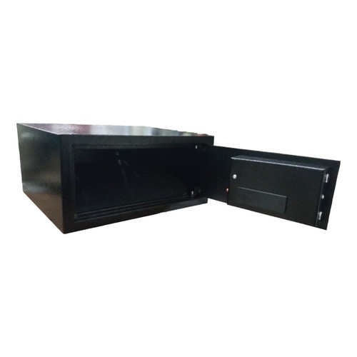 Caja Fuerte Digital 42x37x20 Grande