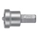 Puntas Limitador Yeso Truper 25mm 5pzs