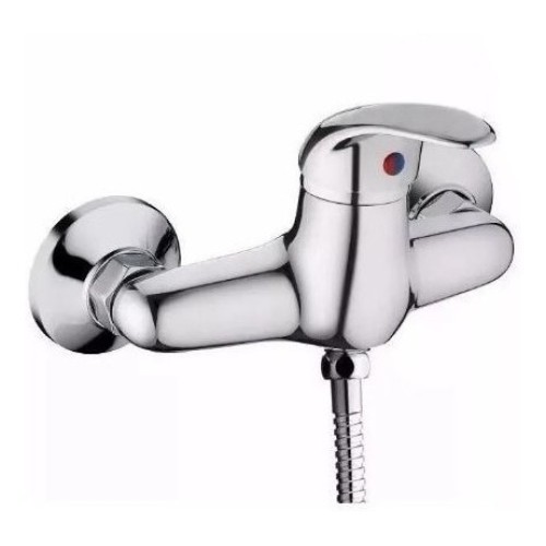 Monocomando Ducha Rimontti S/transf 35mm 50513