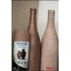 Aerosol Rust Oleum Acabado Piedra 340 Grs