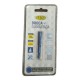 Mecha Broca Diamantada  10mm Stronger