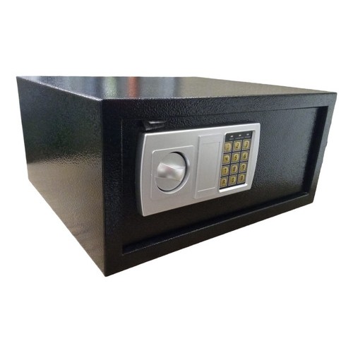 Caja Fuerte Digital 42x37x20 Grande