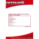 Generador Diesel Monofásico 8000w Hyundai 070g- Ferrejido
