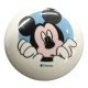 Tirador Infantil Mickey Cerámico  38mm