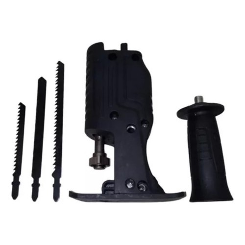 Caladora Para Taladro