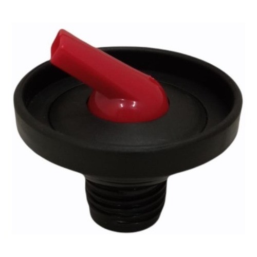 Termo Comet 1 Litro Manija Fija