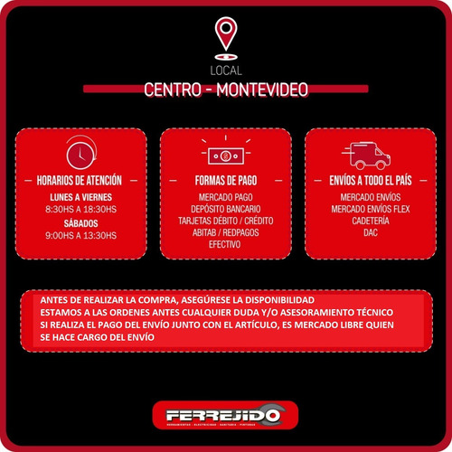 Juego Convencional Lavatorio Rimontti