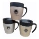 Jarra Térmica Comet Café Doble Pared