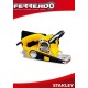 Lijadora De Banda 533x75mm 720w Stanley