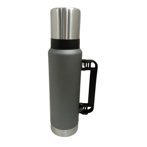 Termo Comet 1,2 L Con Manija