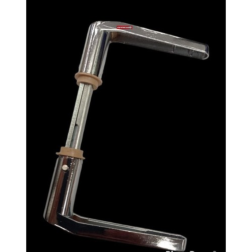 Pestillo Picaporte Puerta 8mm