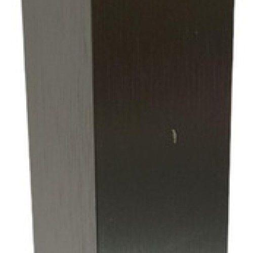 Pata Para Mueble Aluminio Regulable 15 Cm