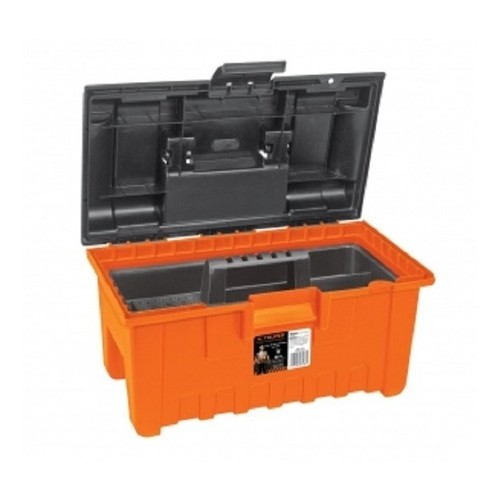 Caja Valija Herramientas 22  Truper