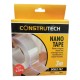 Cinta Doble Faz Reutilizable Nano Tape 2.5kg
