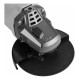 Amoladora Angular 7   2200w Deko