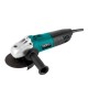 Amoladora Angular Xion 800w 115mm