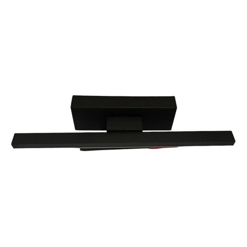 Aplique De Pared Para Cuadros Y Espejos