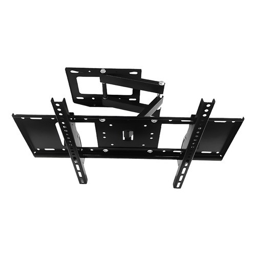 Soporte Pared Tv Led Lcd 32  A 70  C/ Inclinación Y Rotación