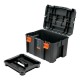 Caja De Herramientas Para Motos