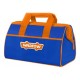 Bolso Herramientas 13  Wadfow