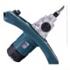 Mezclador Eléctrico Ronix 220v 1300w 2 Vel