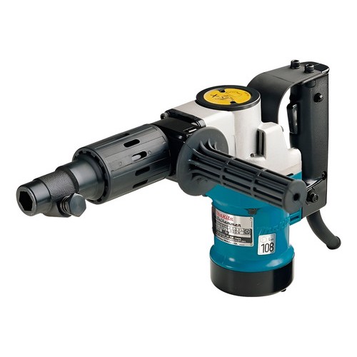 MARTILLO DEMOLICION HEXAGONAL 900W MAKITA