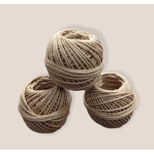 Hilo Cometa Ovillo 40 Grs