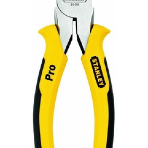 Alicate Universal Prof. 8in Stanley 84-056